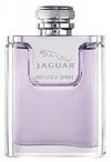 عطر جاكوار بريستيج سبيريت جاكوار