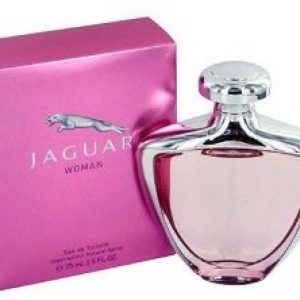 عطر جاكوار وومان جاكوار