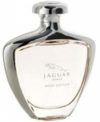عطر جاكوار وومن ايفوري اديشن جاكوار