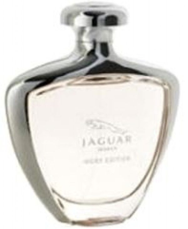 عطر جاكوار وومن ايفوري اديشن جاكوار
