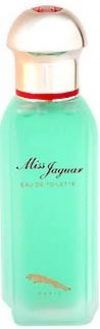 عطر ميس جاكوار