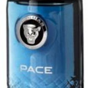 عطر بيس جاكوار