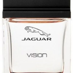 عطر فيجين سبورت جاكوار