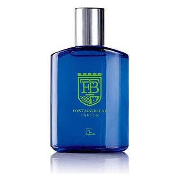 عطر جيكويتي فونتيبلو انديجو