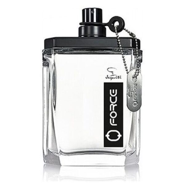عطر جيكويتي فوريس