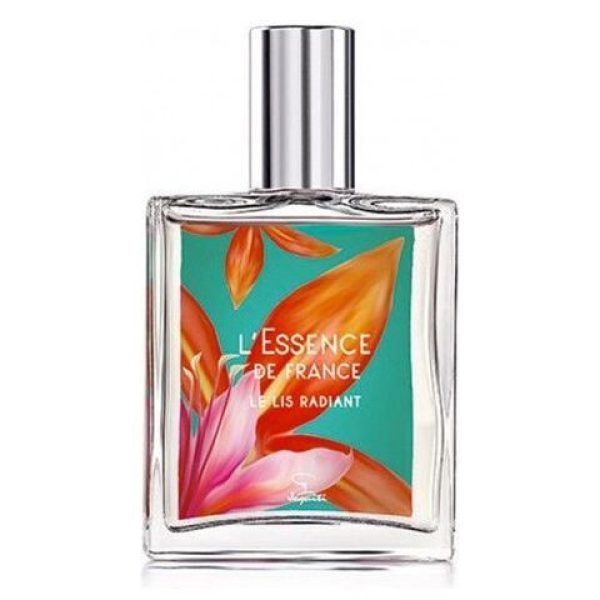 عطر جيكيوتي لا اسنس دي باريس لي ليس ريدينت