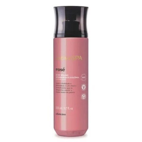 عطر أوبوتيكاريو روز