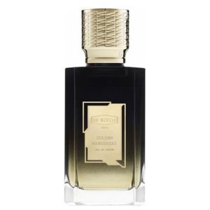 عطر اكس نايلو جولدن واندررز