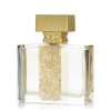 عطر ام ميكاليف رويال مسكة