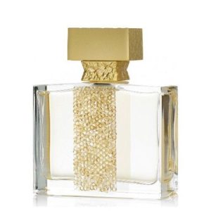 عطر ام ميكاليف رويال مسكة