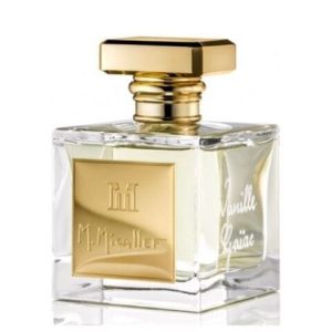 عطر ام ميكاليف فانيل غاياك
