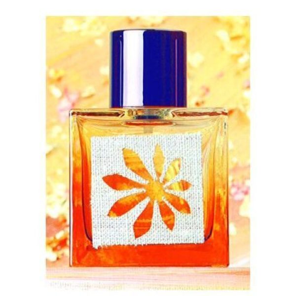 عطر ام ميكاليف فانيل اورينت