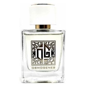 عطر أوزموجينز فيلاج
