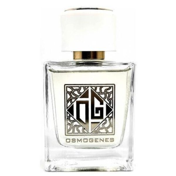 عطر أوزموجينز سيتي موسكو