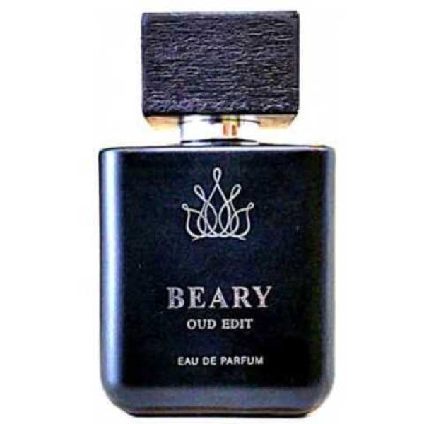 عطر بيري عود اديت