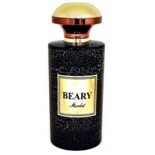 عطر بيري ستارليت