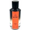 عطر بيري اكلبس