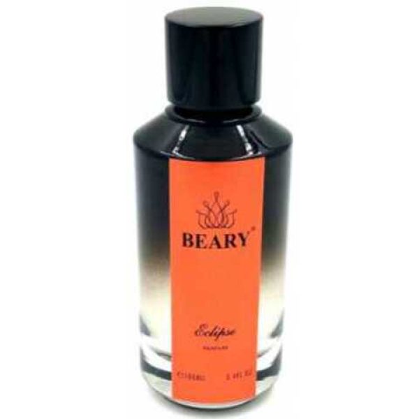 عطر بيري اكلبس
