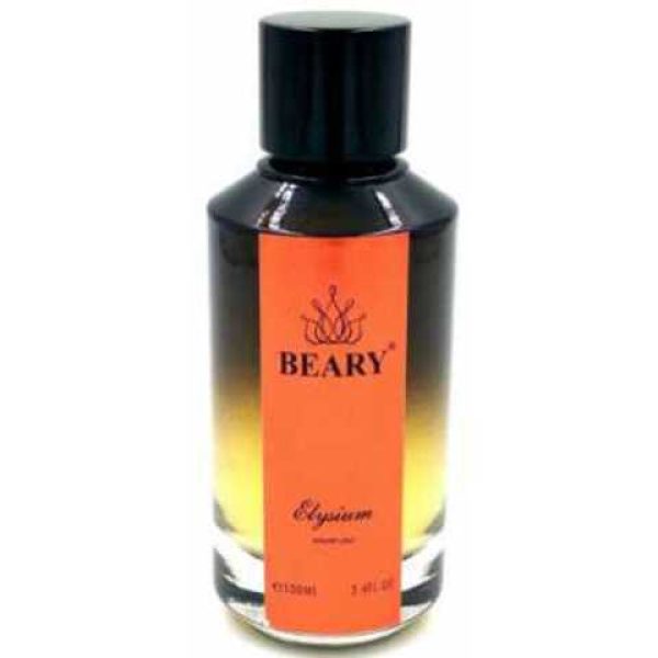 عطر بيري اليشيوم