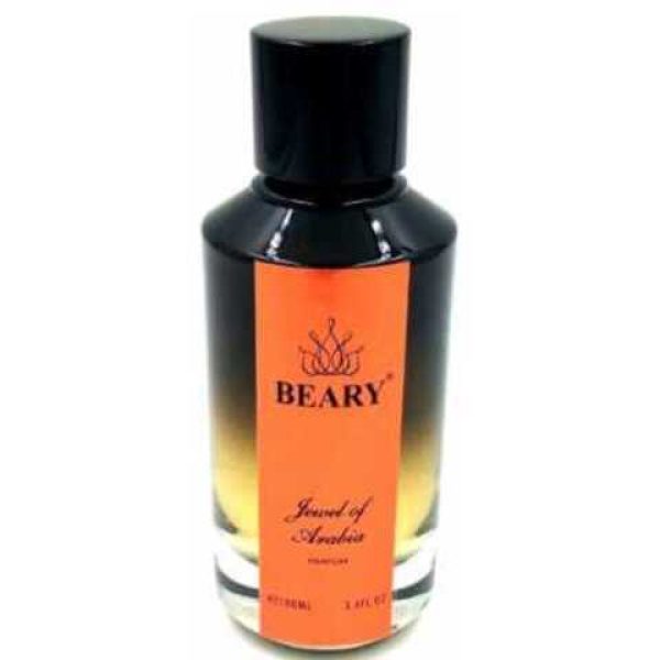 عطر بيري جيويل أوف أرابيا