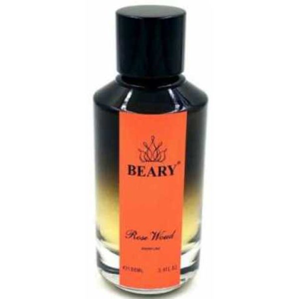عطر بيري روز وود