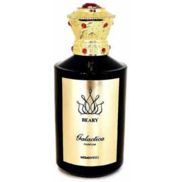 عطر بيري غالاكيكا