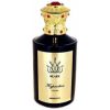 عطر بيري هايبونتكا
