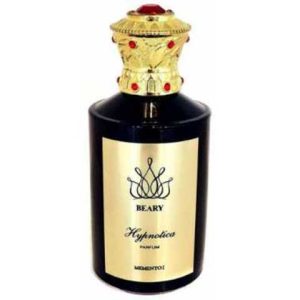 عطر بيري هايبونتكا