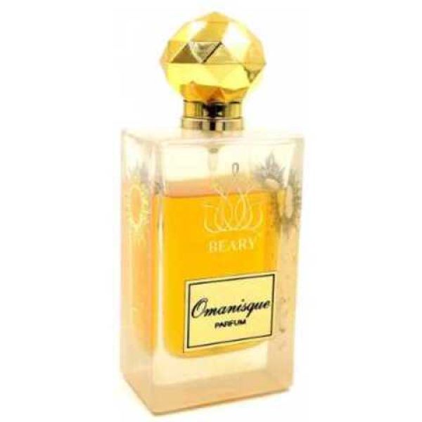 عطر بيري أومانيسك
