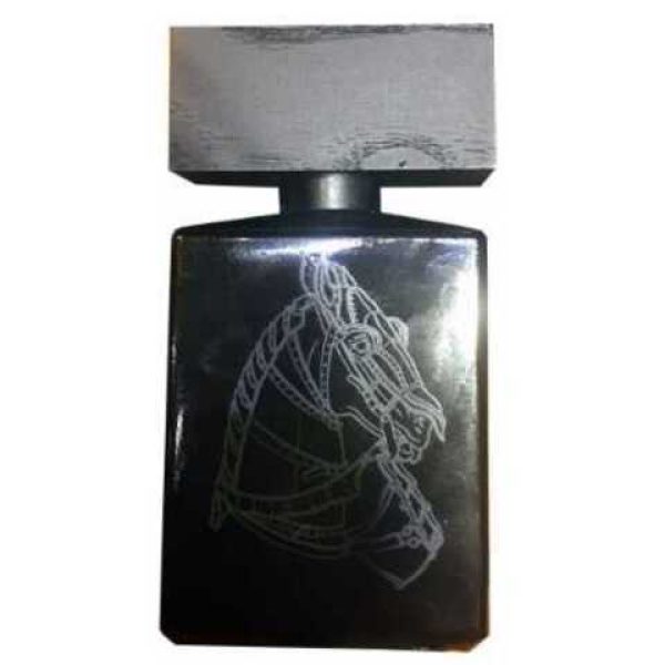 عطر بيوفورت لندن أيرون دوك