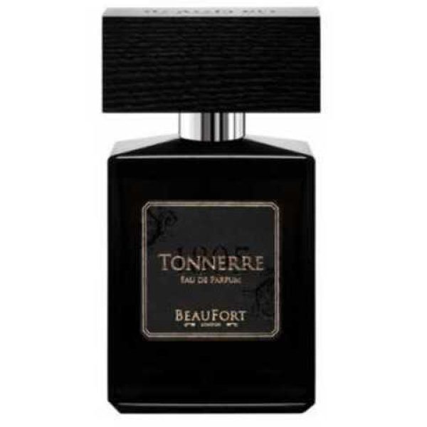 عطر بيوفورت لندن 1805 تونير
