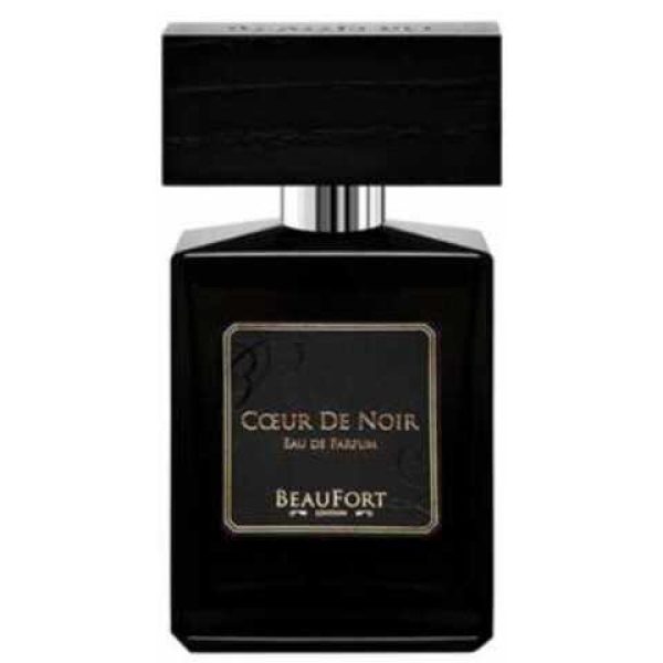 عطر بيوفورت لندن كور دي نوار