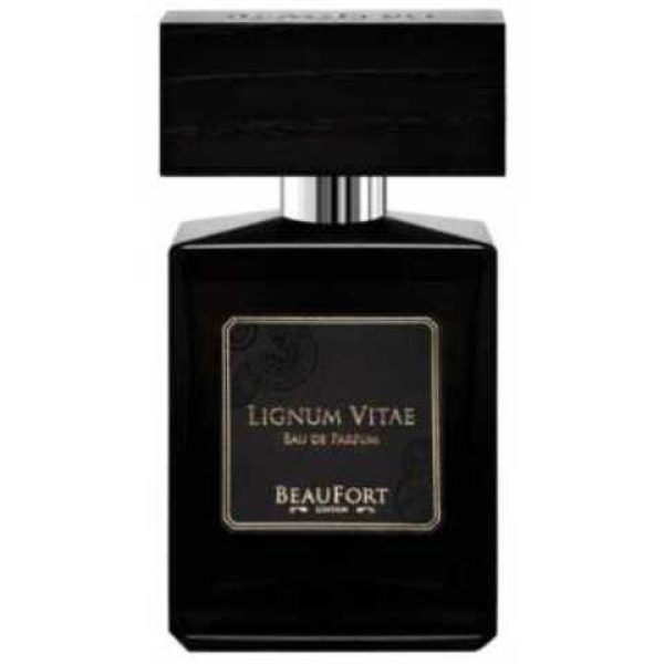 عطر بيوفورت لندن ليجنوم فيتاي