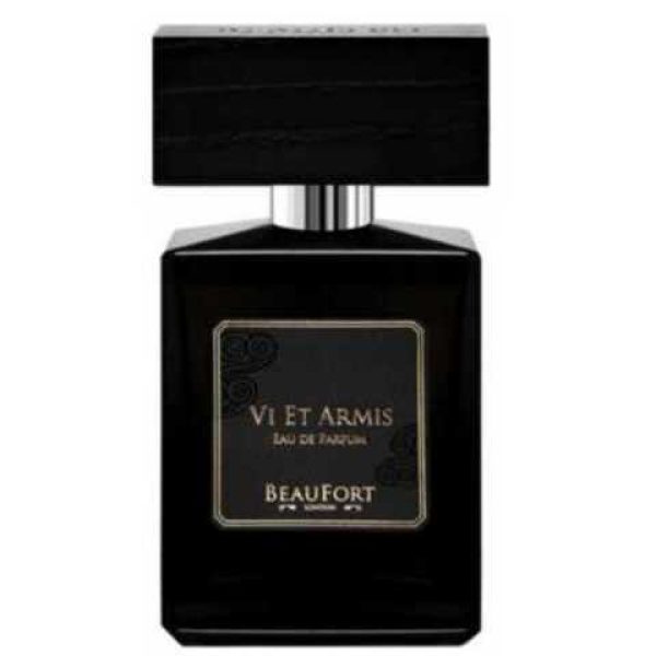 عطر بيوفورت لندن فيت أرميس