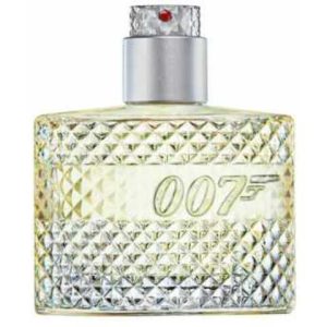 عطر أيون بروداكشنز جيمس بوند 007 كولون