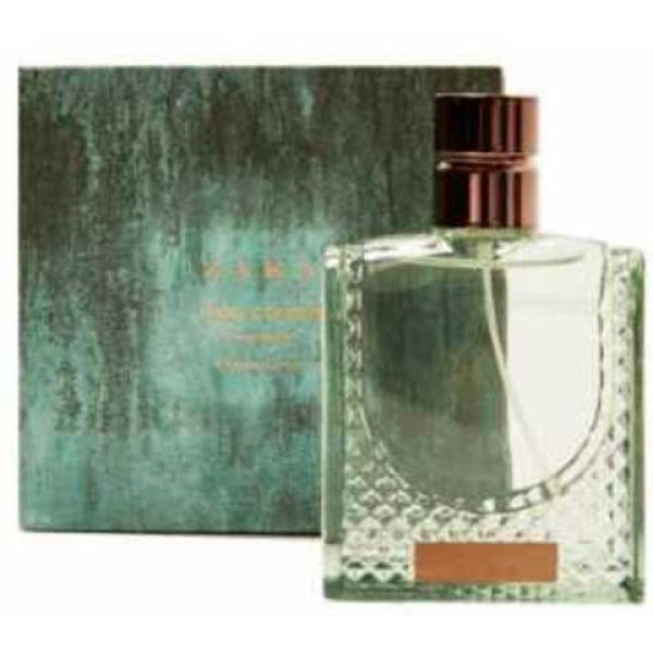 عطر زارا دارك كوبر