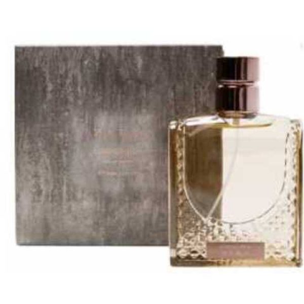 عطر زارا ليجند أيرون