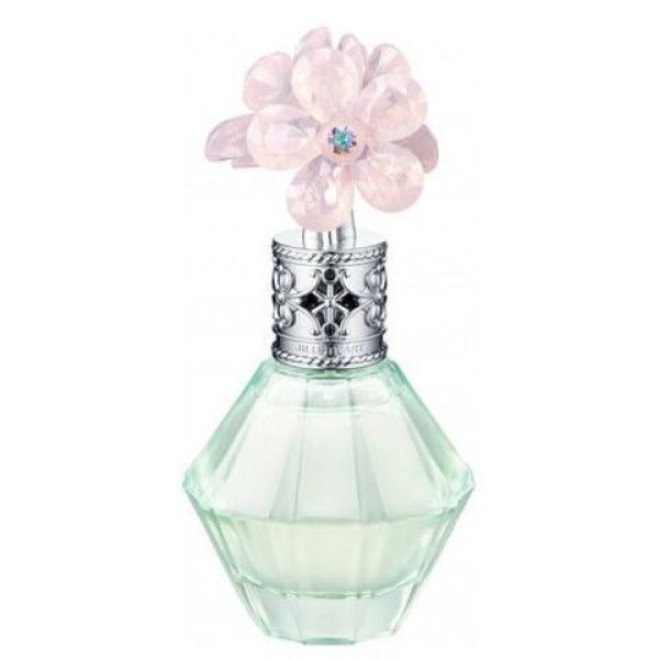 عطر جيل ستيوارت كريستال بلوم بليسفول بريز