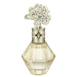 عطر جيل ستيوارت كريستال بلوم اتيرنال دازل