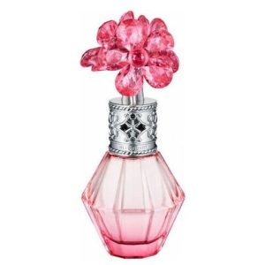 عطرجيل ستيوارت كريستال بلوم بروميسد لاف