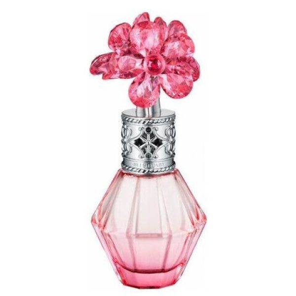 عطرجيل ستيوارت كريستال بلوم بروميسد لاف