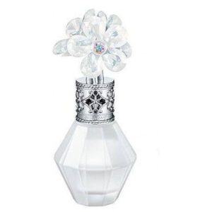 عطر جيل ستيوارت كريستال بلوم سنو