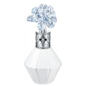 عطر جيل ستيوارت كريستال بلوم سمثينج بيور بلو