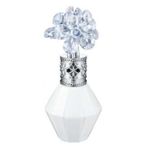 عطر جيل ستيوارت كريستال بلوم سمثينج بيور بلو 2019