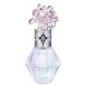 عطر جيل ستيوارت كريستال بلوم اوروا دريم هير ميست