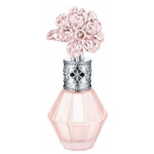 عطر جيل ستيوارت كريستال بلوم بليسد لاف هير ميست