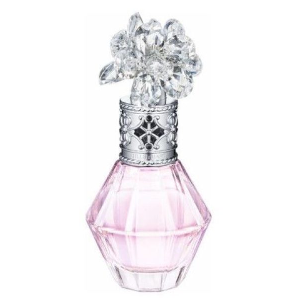 عطر جيل ستيوارت كريستال بلوم هير ميست