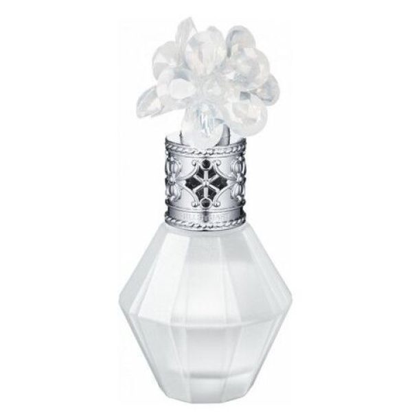 عطر جيل ستيوارت كريستال بلوم سنو هير ميست