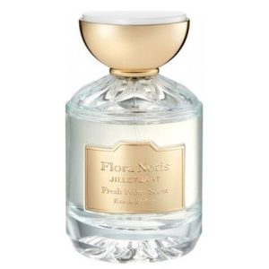 عطر جيل ستيوارت فلورا نوتيس فريش بيوني سينت