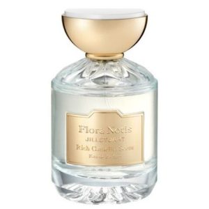 عطر جيل ستيوارت فلورا نوتيس ريتش كاميليا سينت